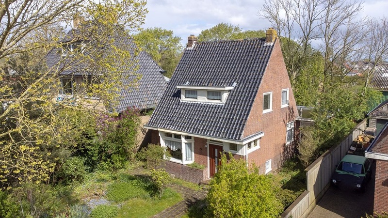 Afbeeldingslocatie: https://tweakers.net/i/E43QW-GChMmZwoMRAfvhTS1r6wc=/800x/filters:strip_icc():strip_exif()/f/image/cx9yVImMO5z7138WMtsDGLIp.jpg?f=fotoalbum_large