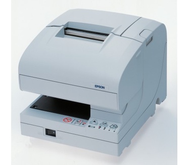 Epson TM-J7100