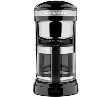 KitchenAid 5KCM1209