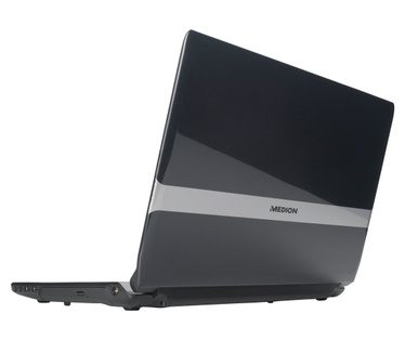 Medion Akoya P6815 Laptop