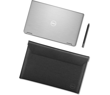 Dell PE1420V