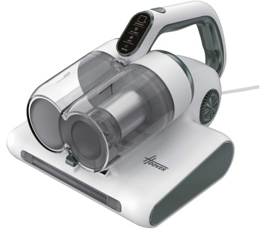 Hoover HMC510UV 011