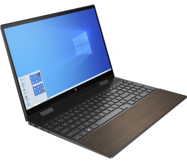 HP 15-ed1555nd