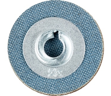 PFERD CD 25 A 60