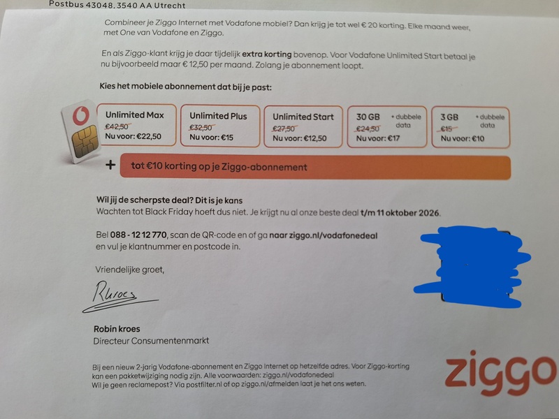 Afbeeldingslocatie: https://tweakers.net/i/E47iUSw8zmtMoqw_qfe4jrFchwI=/800x/filters:strip_icc():strip_exif()/f/image/tgFPBmyxoHFCDtE8BMxKXPrx.jpg?f=fotoalbum_large