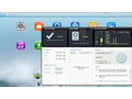 Qnap QTS 4.0