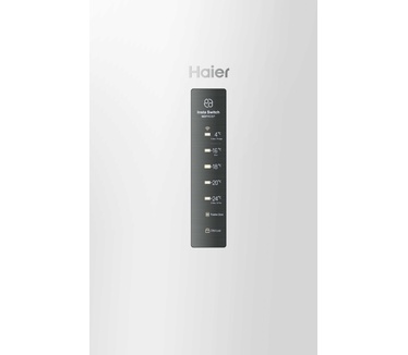 Haier H3F-320WTAAU1