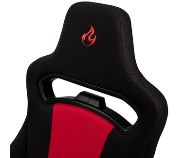 Pro Gamersware NC-E250-BR