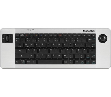 Technisat ISIOControl Keyboard II