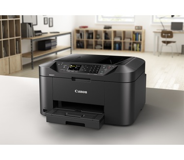 Canon MAXIFY MB2155