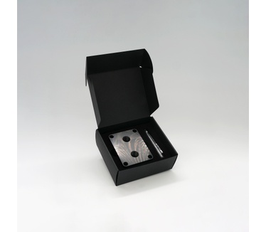 Thermal Grizzly AM5 Mycro Direct-Die