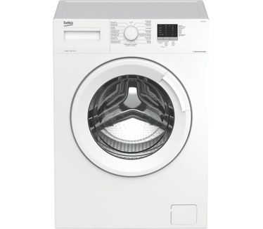 Beko WTV6711BC1