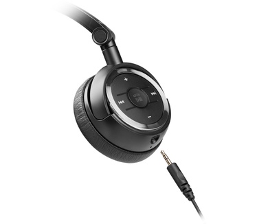 Edifier W670BT