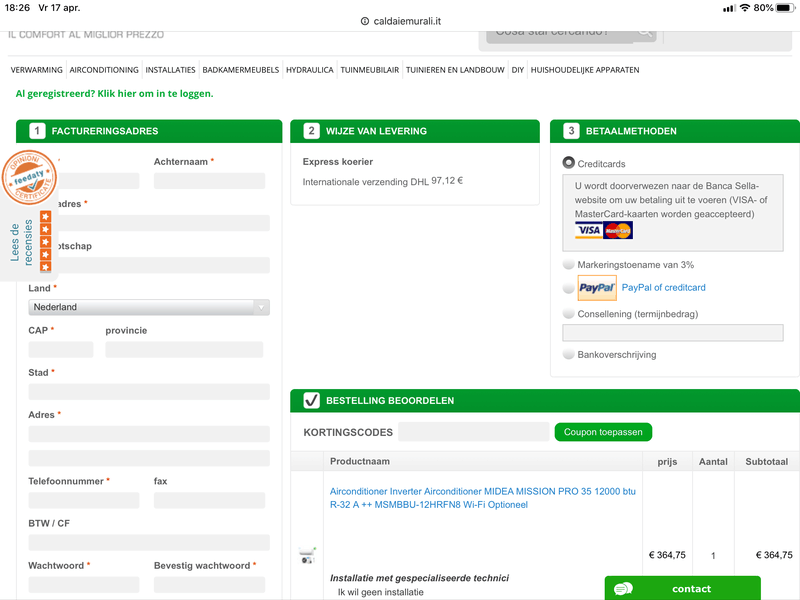 Afbeeldingslocatie: https://tweakers.net/i/E4B6iY94L8jT051UsNWZAlHQuFQ=/800x/filters:strip_exif()/f/image/omQTdUVl7KHLRG41d9tuYqjN.png?f=fotoalbum_large