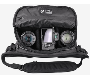 WANDRD SLG9-AB-1