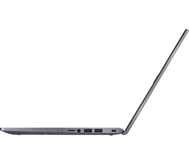 ASUS VivoBook 14 X415JA LAPTOP X415JA-EK534T