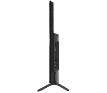 Panasonic TX-55MXW834