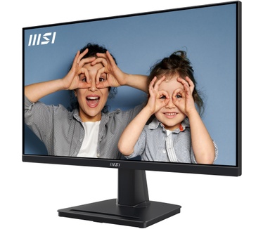 MSI PRO MP225