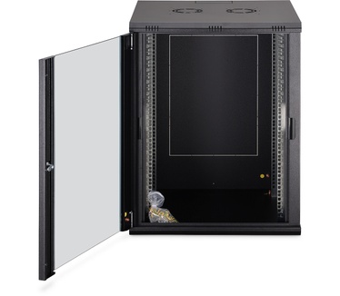 Digitus DN-37115