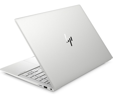 HP Envy 14-eb0200nd