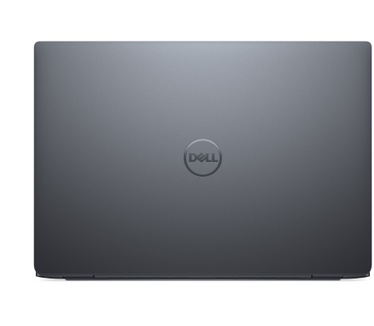 Dell 7450