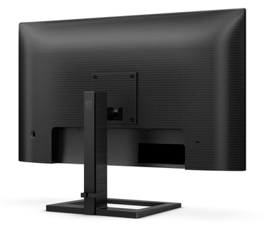 Philips 1000-serie 27E1N1300AE/00 Zwart