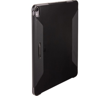 Case Logic CSIE-2248 BLACK
