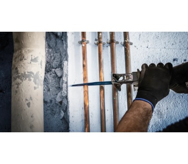 Bosch 2 608 900 390
