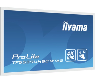 Iiyama TF5539UHSC-W1AG