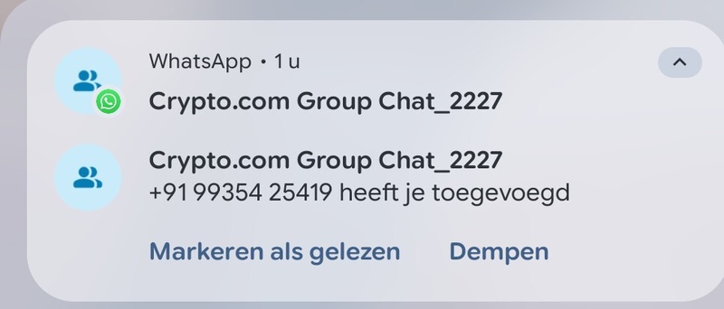 Afbeeldingslocatie: https://tweakers.net/i/E4GTUQgJUEBOIt9Ob-YSxbSmXIo=/800x/filters:strip_icc():strip_exif()/f/image/RMokoCSygBkpL7chYljWSQz7.jpg?f=fotoalbum_large