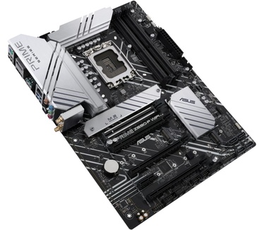 ASUS PRIME Z690-P WIFI