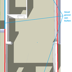 Afbeeldingslocatie: https://tweakers.net/i/E4IzjqoETT9I5F8bIjpQTZVomHY=/232x232/filters:strip_exif()/f/image/vKditAAIo8Lb7slQQSzaxQAz.png?f=fotoalbum_tile