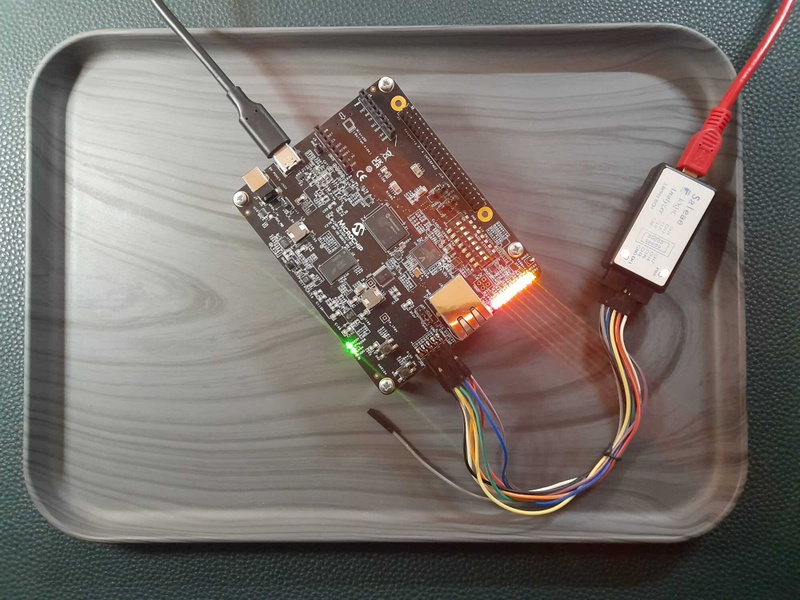Afbeeldingslocatie: https://tweakers.net/i/E4J3w33Ykrl98L0EhPIyjrdSBqo=/800x/filters:strip_icc():strip_exif()/f/image/UGnBdtwGwwPdPayKgsVDo4iA.jpg?f=fotoalbum_large
