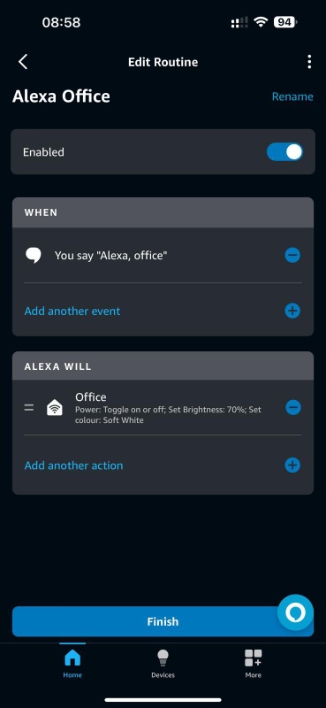 Afbeeldingslocatie: https://tweakers.net/i/E4JK3cR1lw1Ouhg549yHvWSKhJQ=/x800/filters:strip_icc():strip_exif()/f/image/PoRap4vwscnvOnGKEkcYqtyz.jpg?f=fotoalbum_large