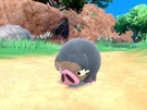 Pokémon Scarlet en Violet