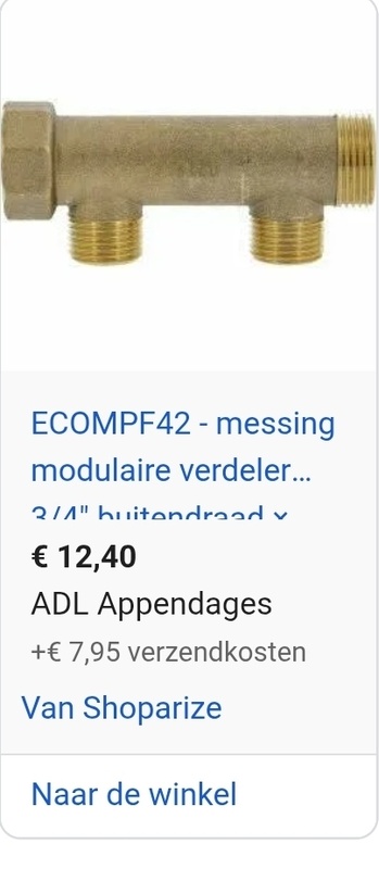 Afbeeldingslocatie: https://tweakers.net/i/E4MqDSBj9NRLQN1svVi9K5IgBMI=/x800/filters:strip_icc():strip_exif()/f/image/KWbyzpiJDnzbBZwzCafnN0Is.jpg?f=fotoalbum_large