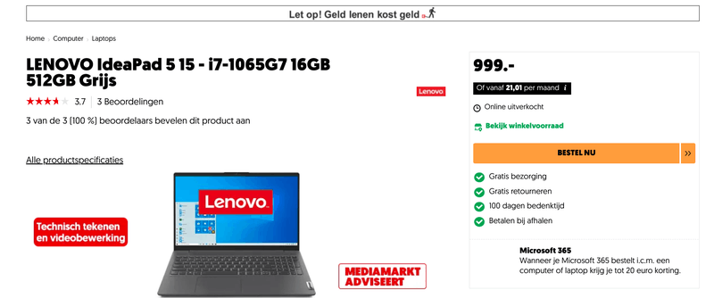 Afbeeldingslocatie: https://tweakers.net/i/E4N5v79kBM7eYN6TiQQU4dZ0Ehc=/800x/filters:strip_exif()/f/image/ugN6z1oMkNoQEByFg4mIDACB.png?f=fotoalbum_large