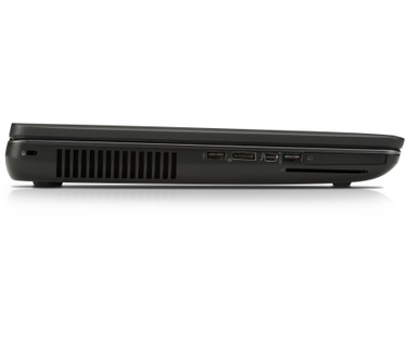 HP ZBook 17 G2 M4R71EA