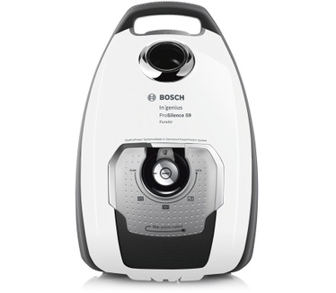 Bosch BGB8A32W