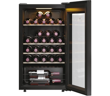 Haier HWS34GGH1