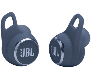JBL Reflect Aero (Blauw)