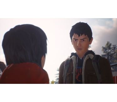 Life is Strange 2, Windows