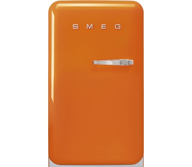 Smeg FAB10LOR2