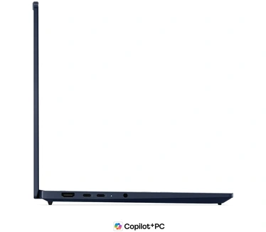 Lenovo ThinkPad T14s Gen 7 (21YU007XMH)