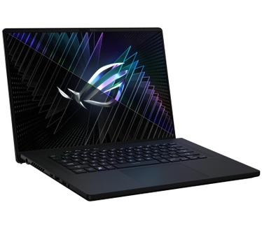 ASUS ROG Zephyrus M16