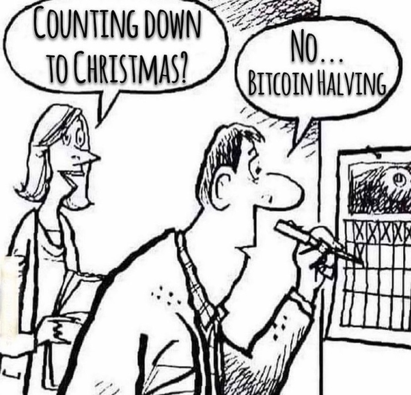 Afbeeldingslocatie: https://tweakers.net/i/E4RgSj7yfhzYCuCxJnEyTp6JNKQ=/800x/filters:strip_icc():strip_exif()/f/image/CXh9wLjYDOaTwfZqHCeu9tau.jpg?f=fotoalbum_large