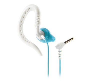 JBL Focus 100 For Women