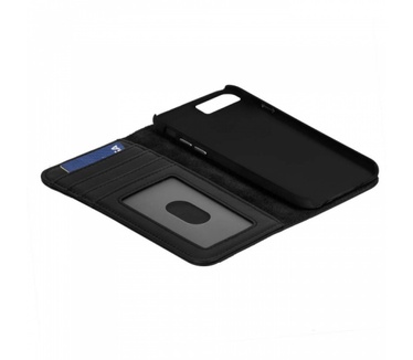 Case-Mate CM034810X