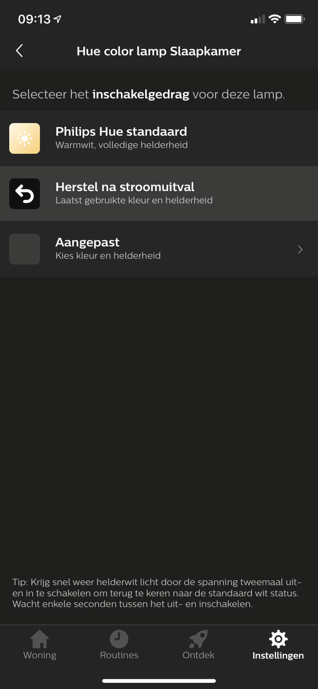 https://tweakers.net/i/E4VvvfR-6edtaT2BHXSilwxGAuE=/620x/filters:strip_exif()/m/387002/1HVZpQ3VlvXUotadGnutgbxJDUeysi5gTkXRYrhTOGfOtWRoMy?f=620xauto