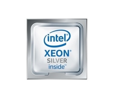 Dell Xeon 4208